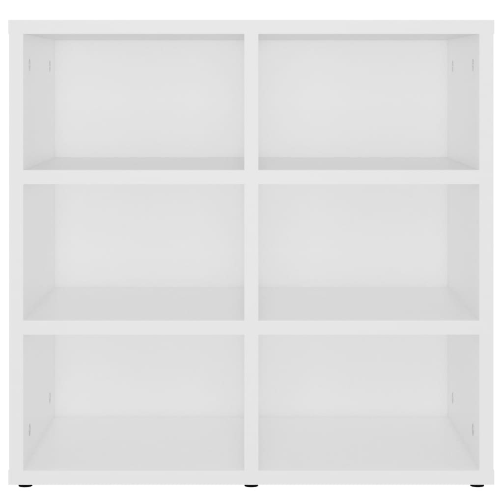 Pantofare, 2 Buc., , 52,5X30X50 Cm