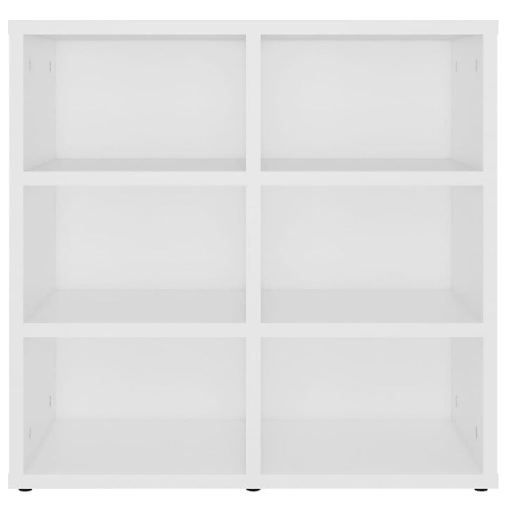 Pantofare, 2 Buc., , 52,5X30X50 Cm