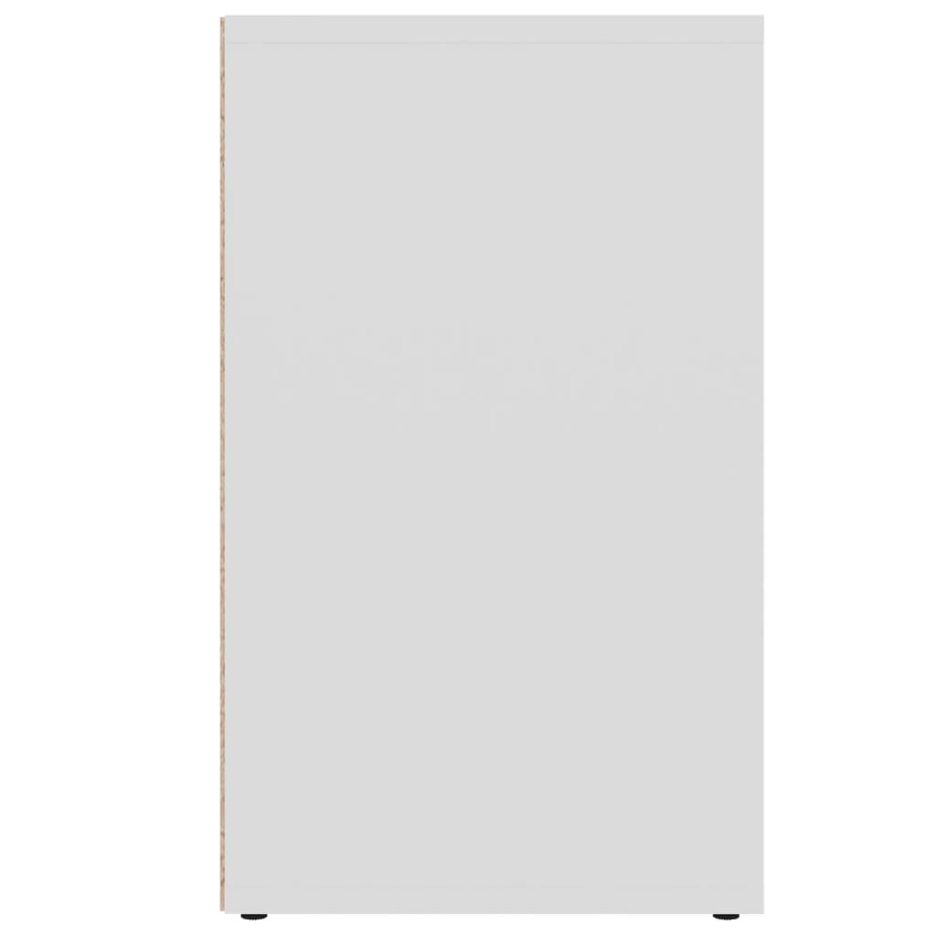 Pantofare, 2 Buc., , 52,5X30X50 Cm