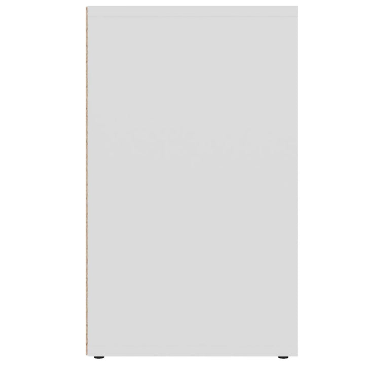 Pantofare, 2 Buc., , 52,5X30X50 Cm