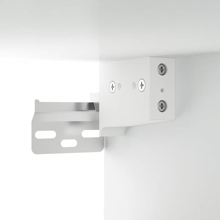 Pantofare, 2 Buc., , 52,5X30X50 Cm