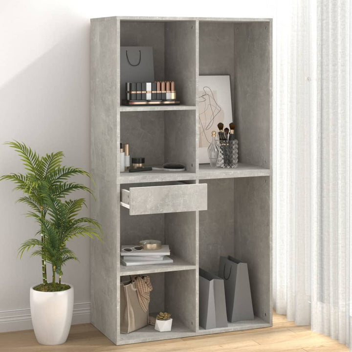 Dulap De Cosmetice, , 80X40X75 Cm, Lemn Prelucrat