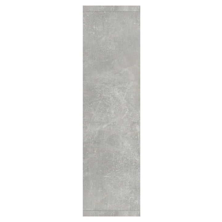 Dulap Cu Oglindă Și Led, , 76X15X55 Cm