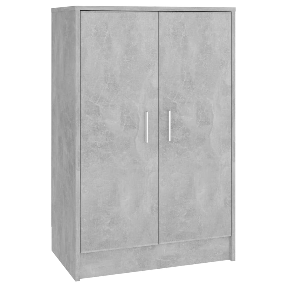 Pantofar, , 60X35X92 Cm, Pal