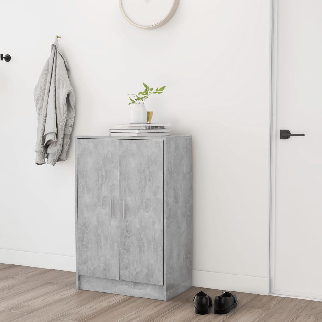 Pantofar, , 60X35X92 Cm, Pal