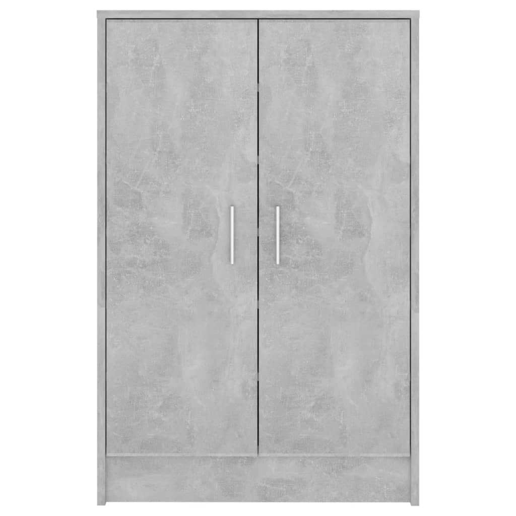 Pantofar, , 60X35X92 Cm, Pal