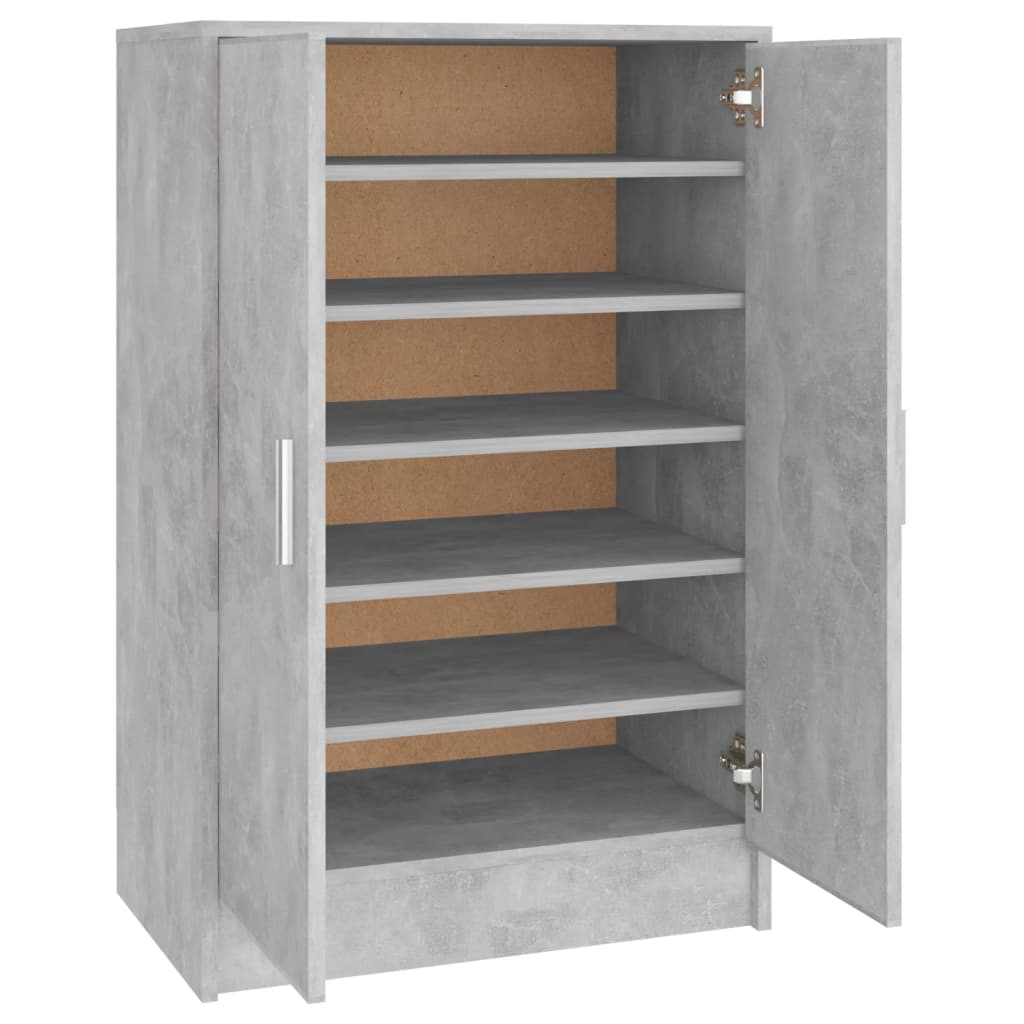 Pantofar, , 60X35X92 Cm, Pal