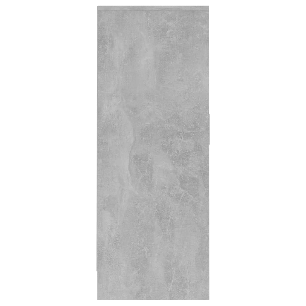 Pantofar, , 60X35X92 Cm, Pal