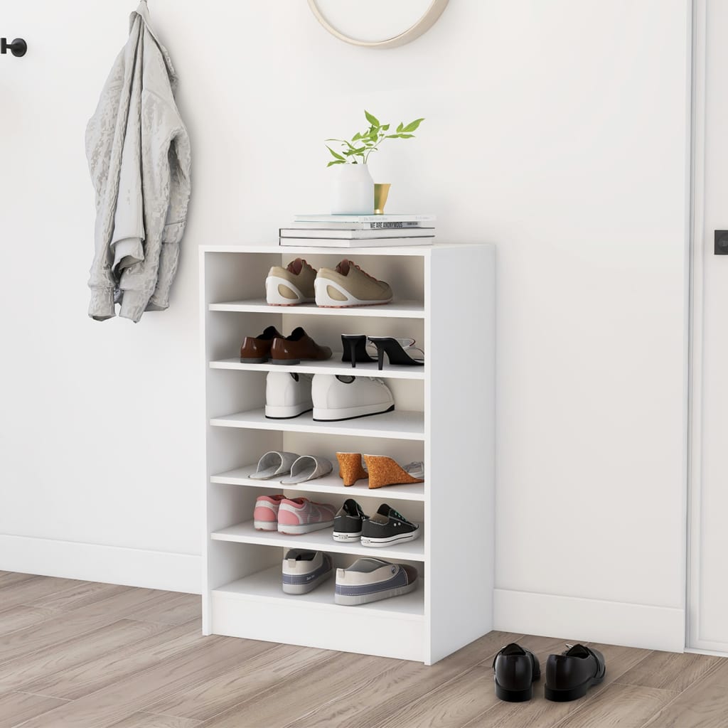 Pantofar, , 60X35X92 Cm, Pal