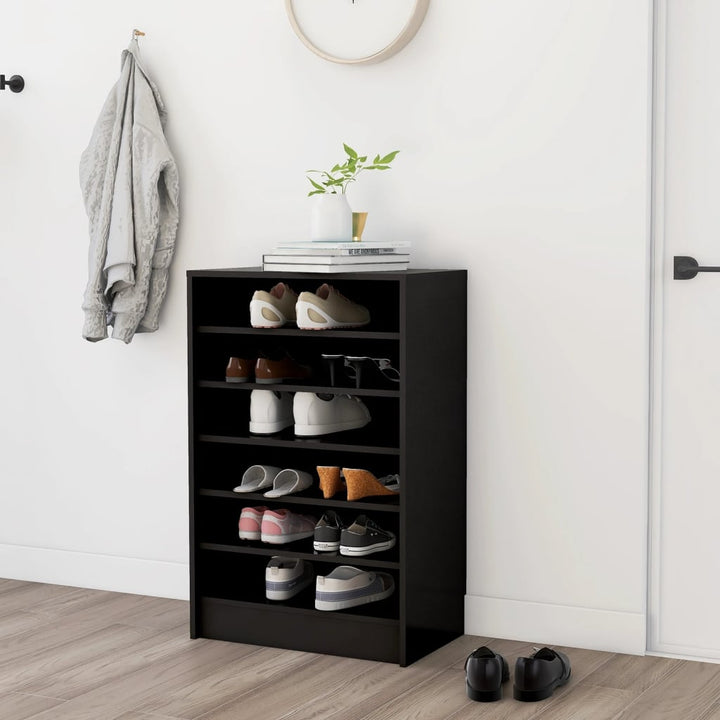 Pantofar, , 60X35X92 Cm, Pal