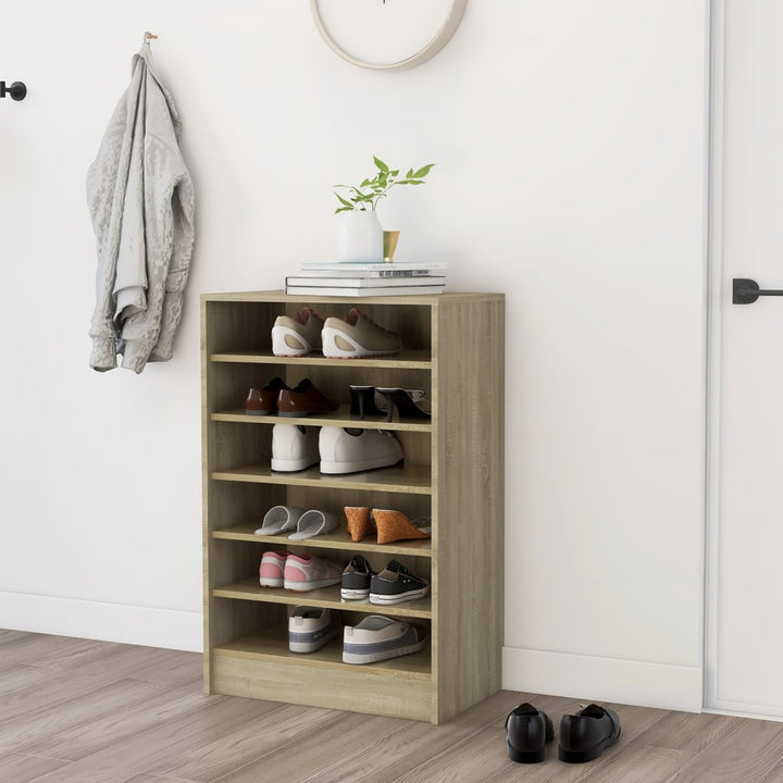 Pantofar, , 60X35X92 Cm, Pal
