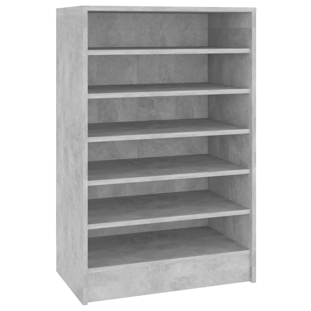 Pantofar, , 60X35X92 Cm, Pal