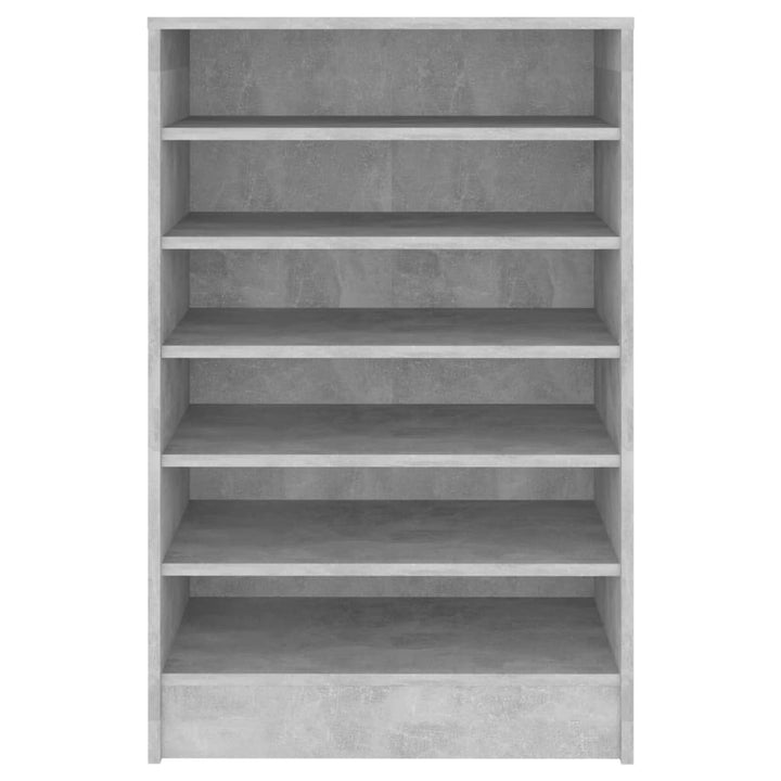Pantofar, , 60X35X92 Cm, Pal