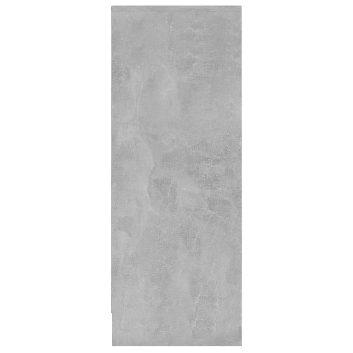 Pantofar, , 60X35X92 Cm, Pal