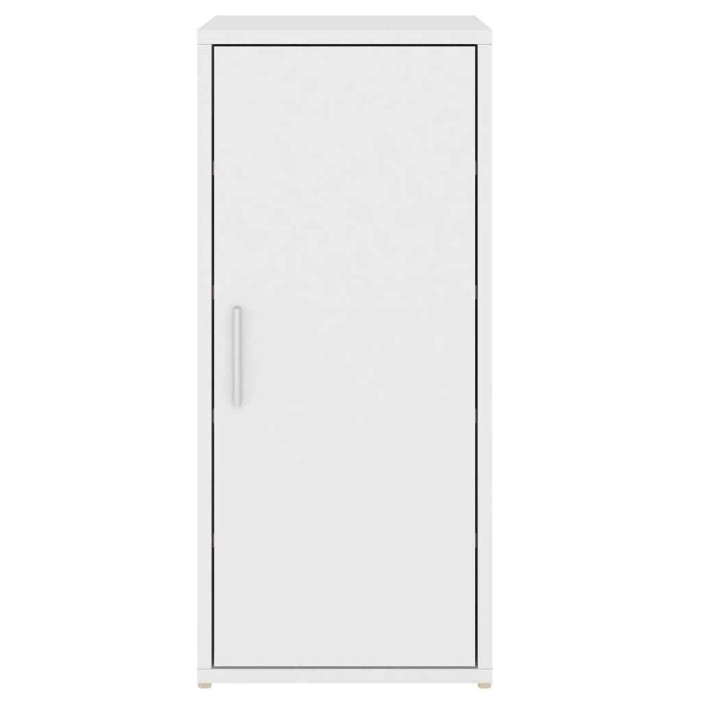 Pantofar, , 32X35X70 Cm, Pal