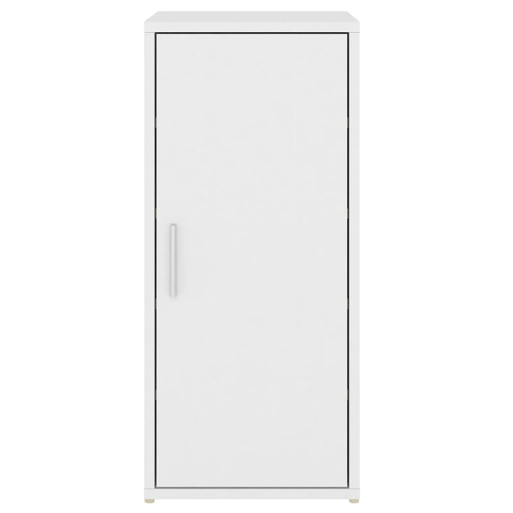 Pantofar, , 32X35X70 Cm, Pal