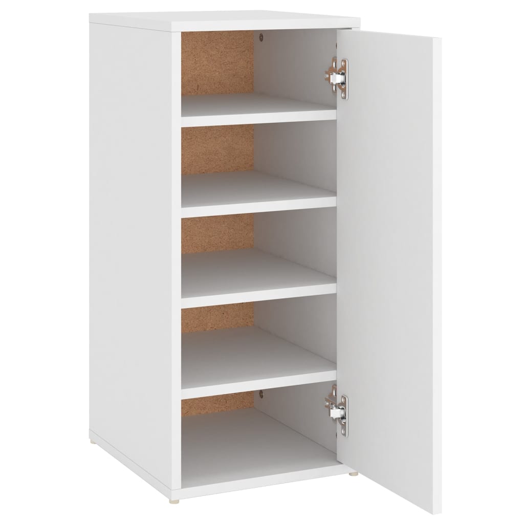 Pantofare, 2 Buc., , 32X35X70 Cm, Pal