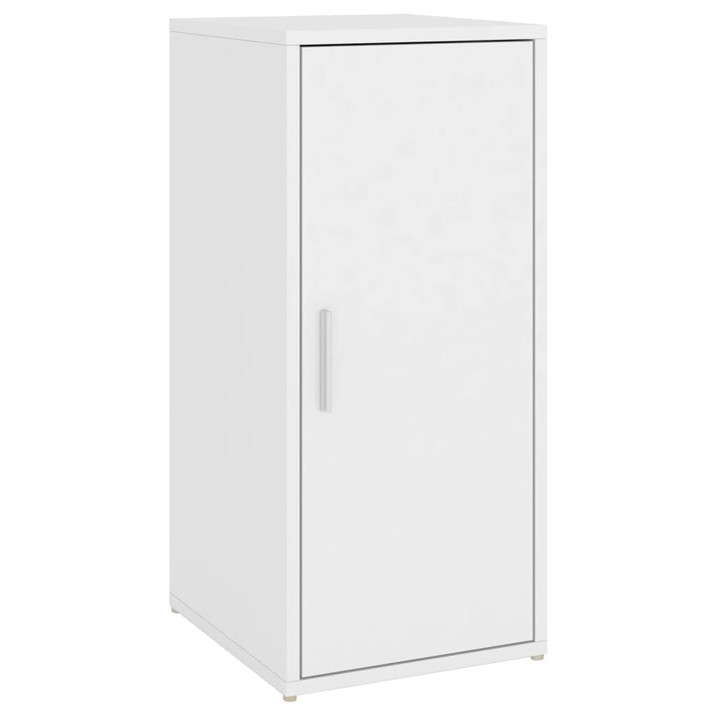 Pantofare, 2 Buc., , 32X35X70 Cm, Pal