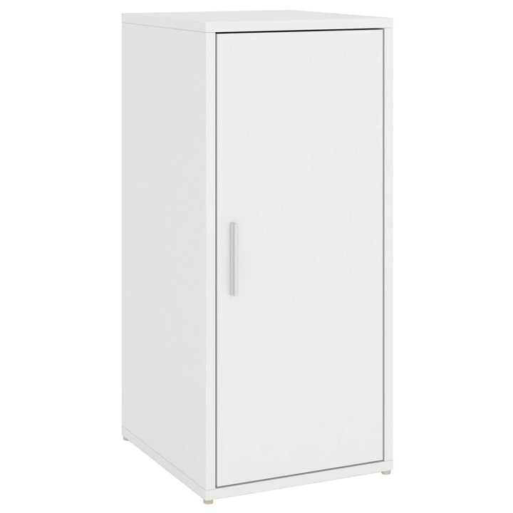 Pantofare, 2 Buc., , 32X35X70 Cm, Pal