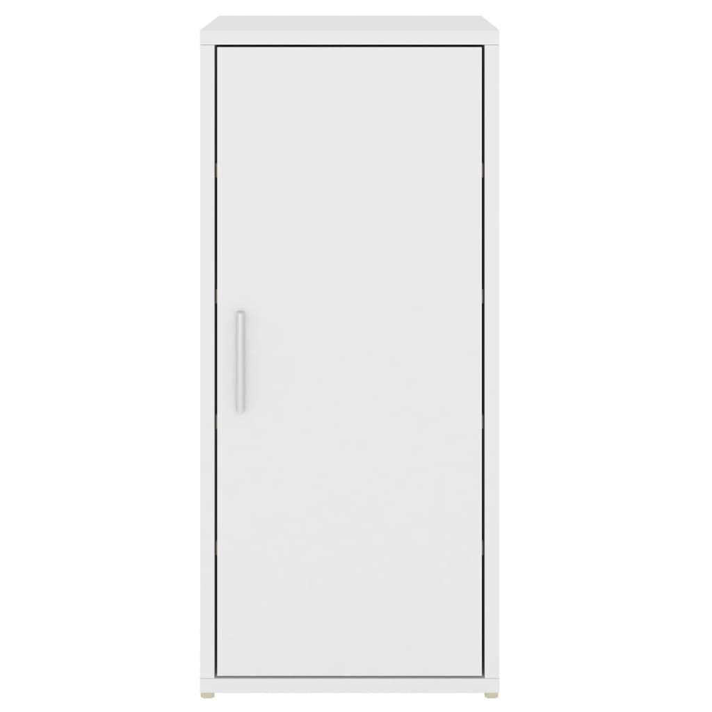 Pantofare, 2 Buc., , 32X35X70 Cm, Pal