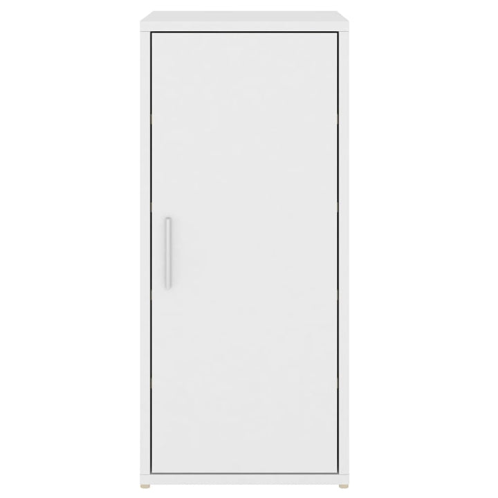Pantofare, 2 Buc., , 32X35X70 Cm, Pal