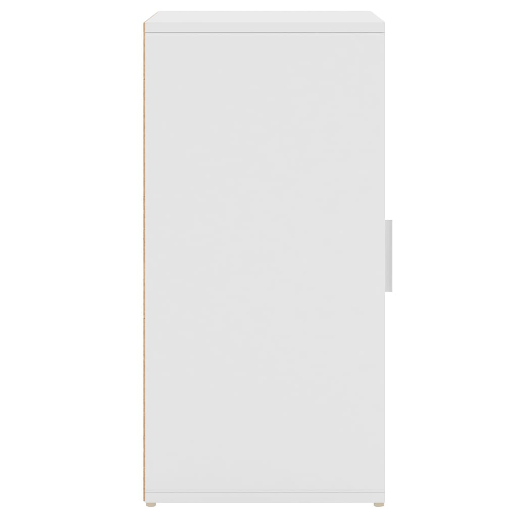 Pantofare, 2 Buc., , 32X35X70 Cm, Pal