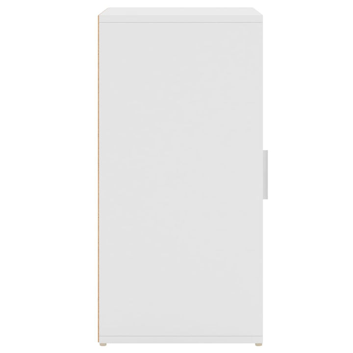 Pantofare, 2 Buc., , 32X35X70 Cm, Pal