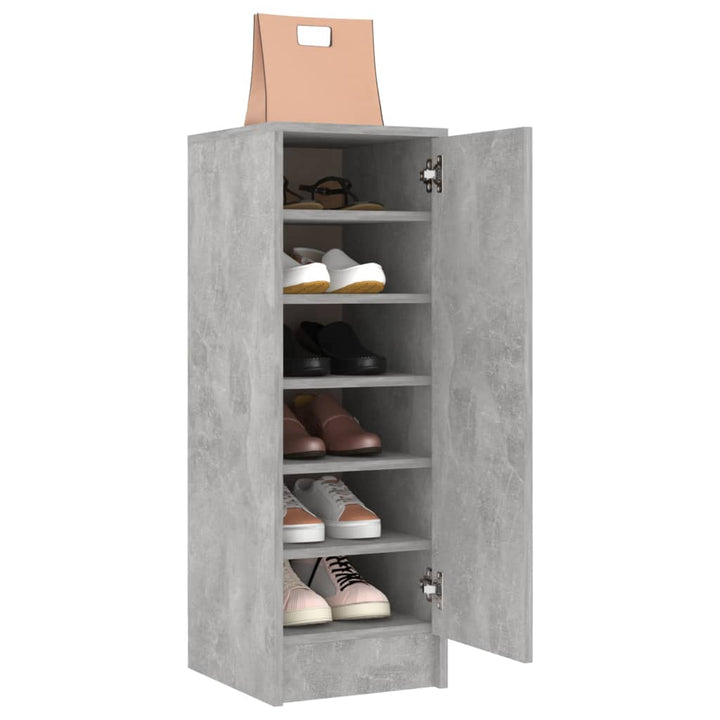 Pantofar, , 32X35X92 Cm, Pal