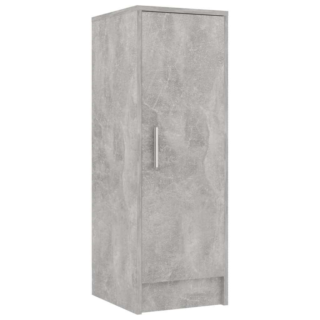 Pantofar, , 32X35X92 Cm, Pal