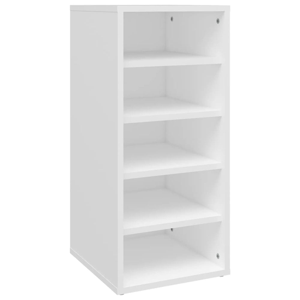 Pantofar, , 31,5X35X70 Cm, Pal