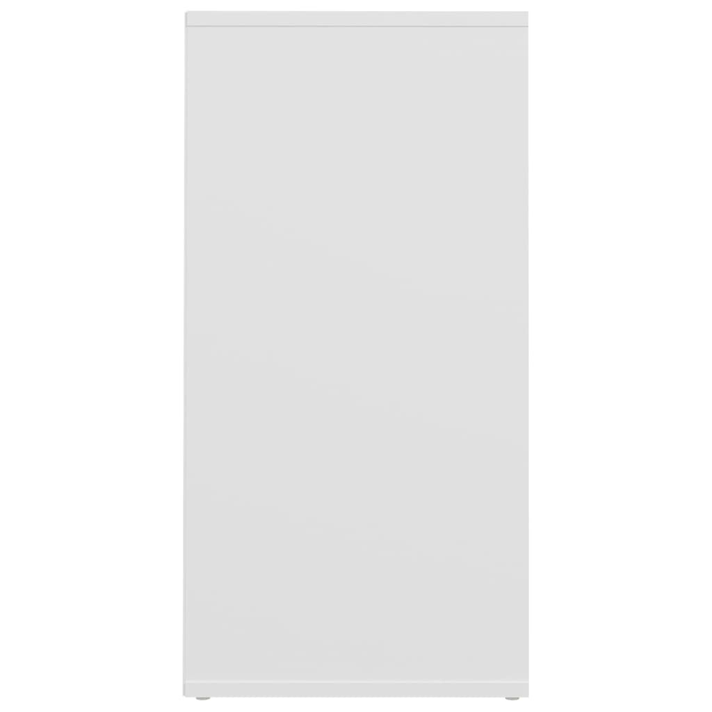 Pantofar, , 31,5X35X70 Cm, Pal
