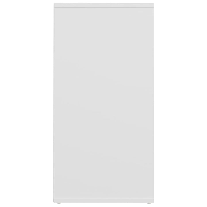 Pantofar, , 31,5X35X70 Cm, Pal