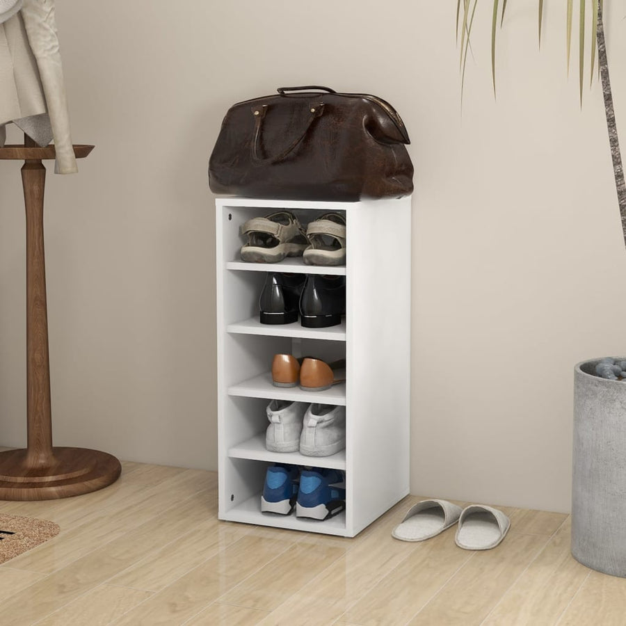 Pantofar, , 31,5X35X70 Cm, Pal