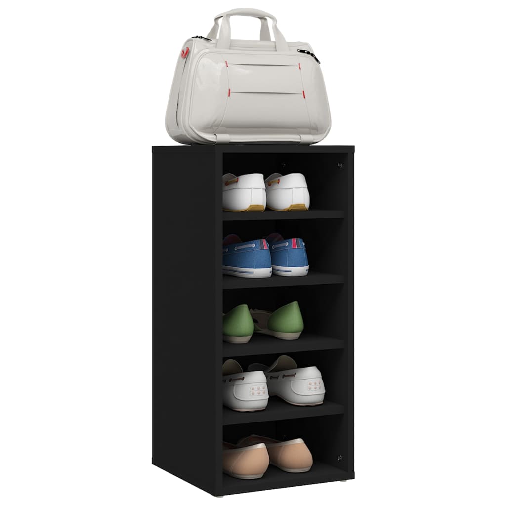 Pantofare, 2 Buc., , 31,5X35X70 Cm, Pal