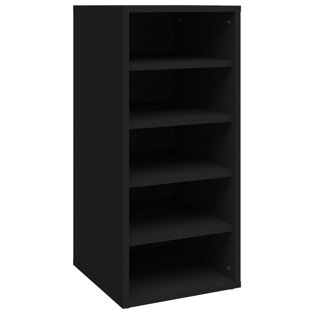 Pantofare, 2 Buc., , 31,5X35X70 Cm, Pal