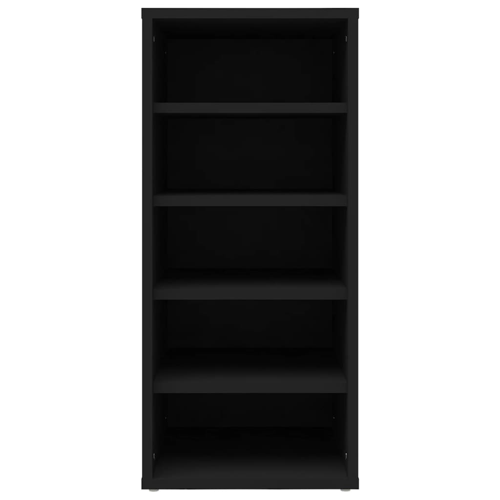 Pantofare, 2 Buc., , 31,5X35X70 Cm, Pal
