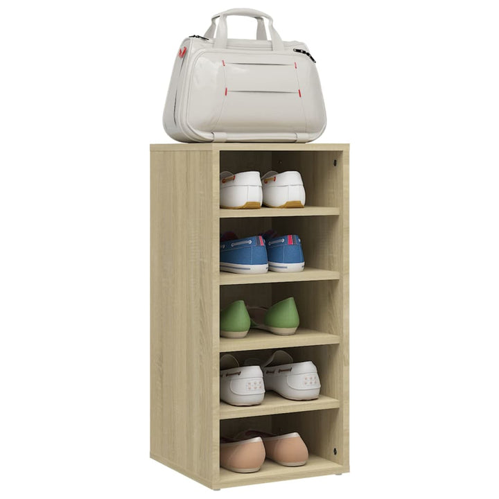 Pantofare, 2 Buc., , 31,5X35X70 Cm, Pal
