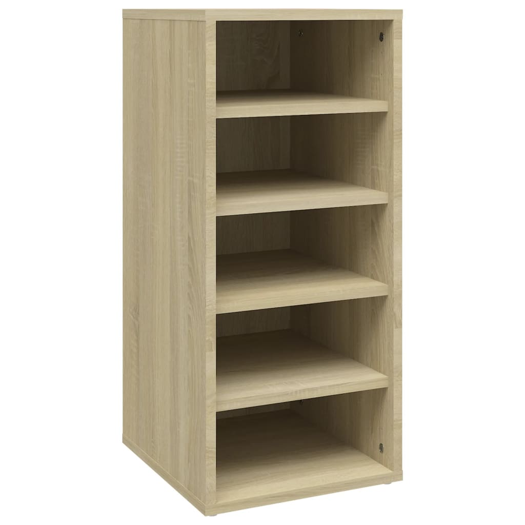 Pantofare, 2 Buc., , 31,5X35X70 Cm, Pal