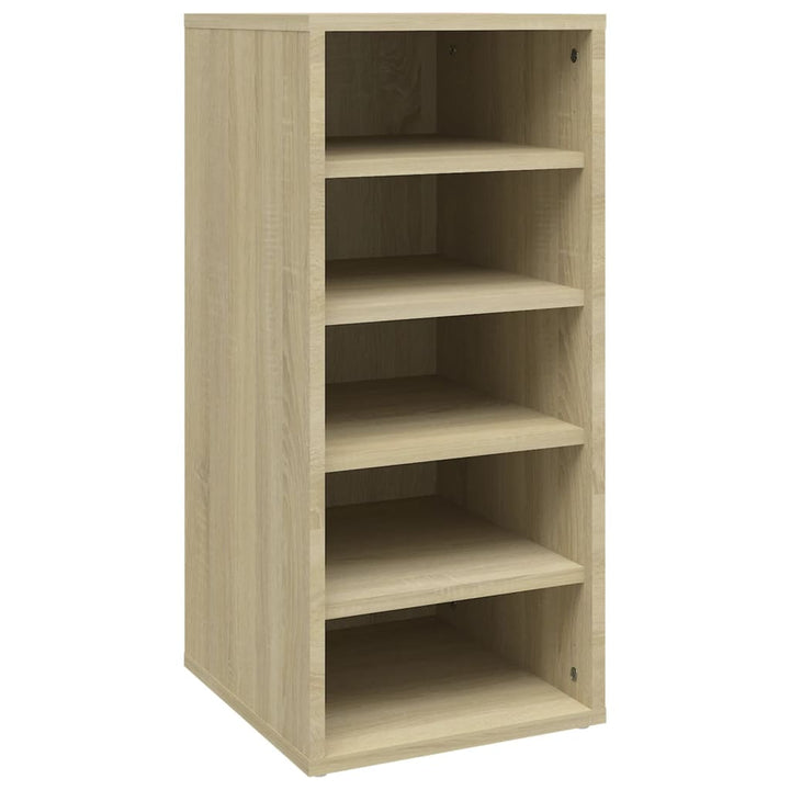Pantofare, 2 Buc., , 31,5X35X70 Cm, Pal