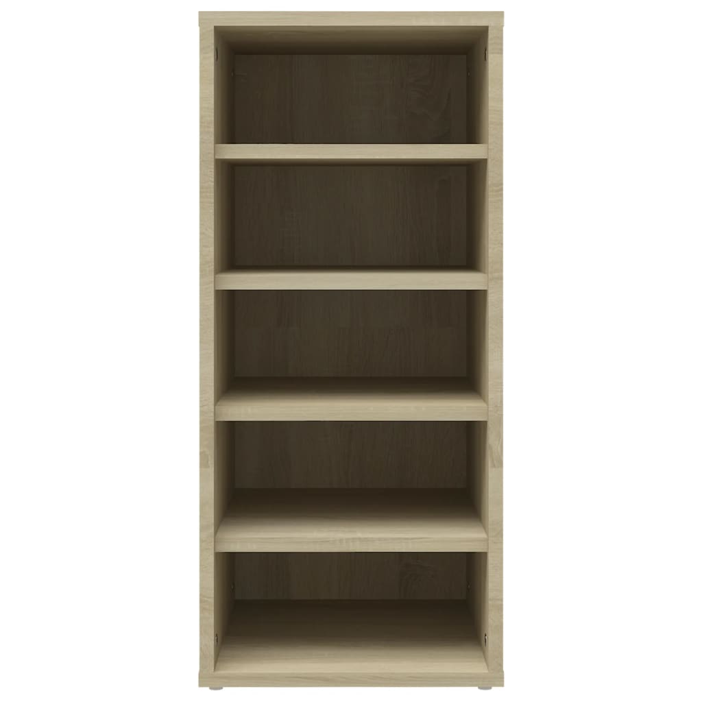 Pantofare, 2 Buc., , 31,5X35X70 Cm, Pal