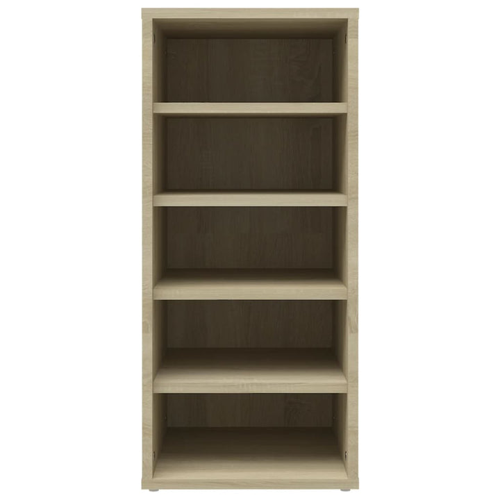 Pantofare, 2 Buc., , 31,5X35X70 Cm, Pal