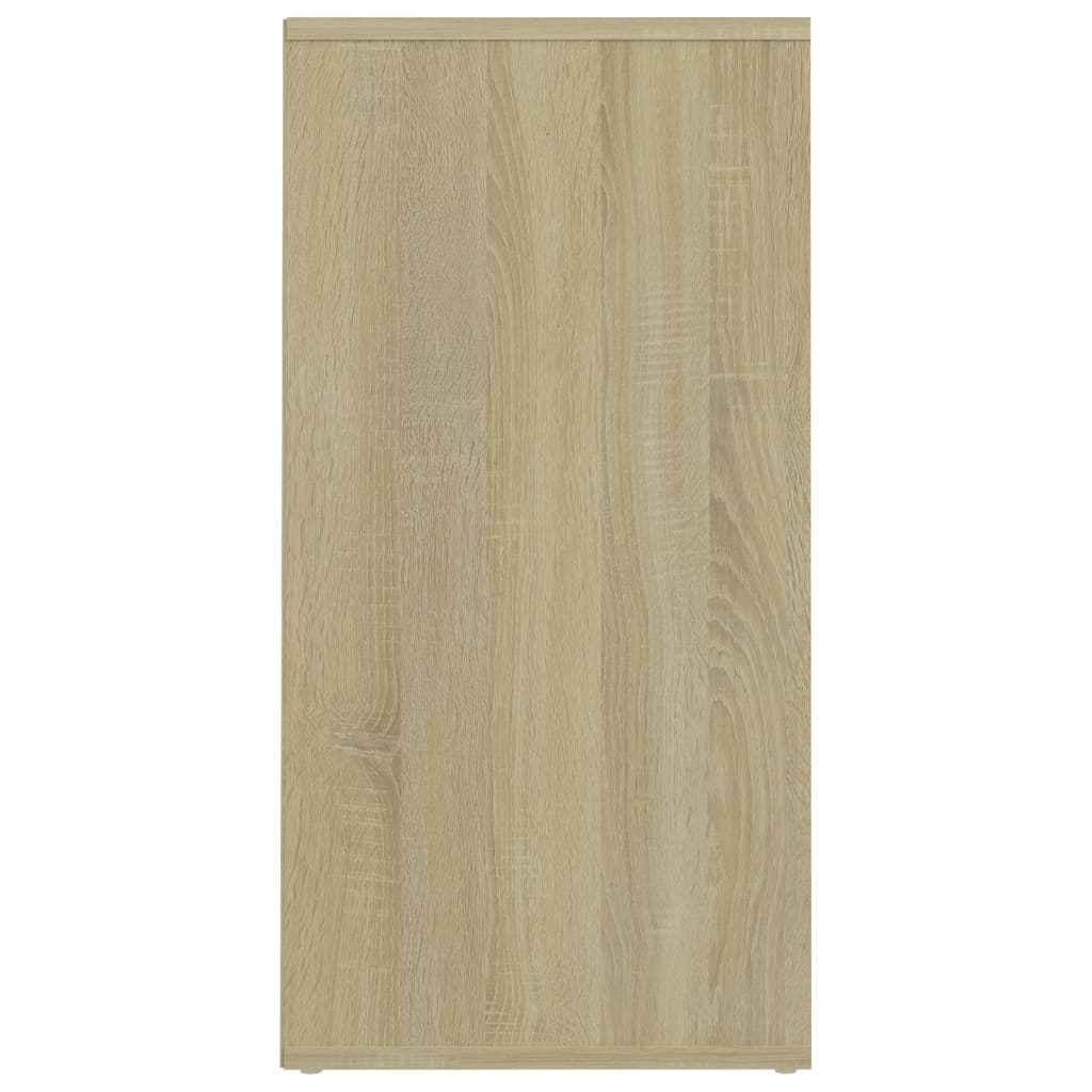 Pantofare, 2 Buc., , 31,5X35X70 Cm, Pal