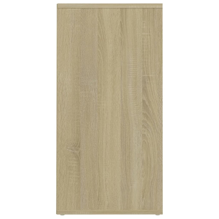 Pantofare, 2 Buc., , 31,5X35X70 Cm, Pal