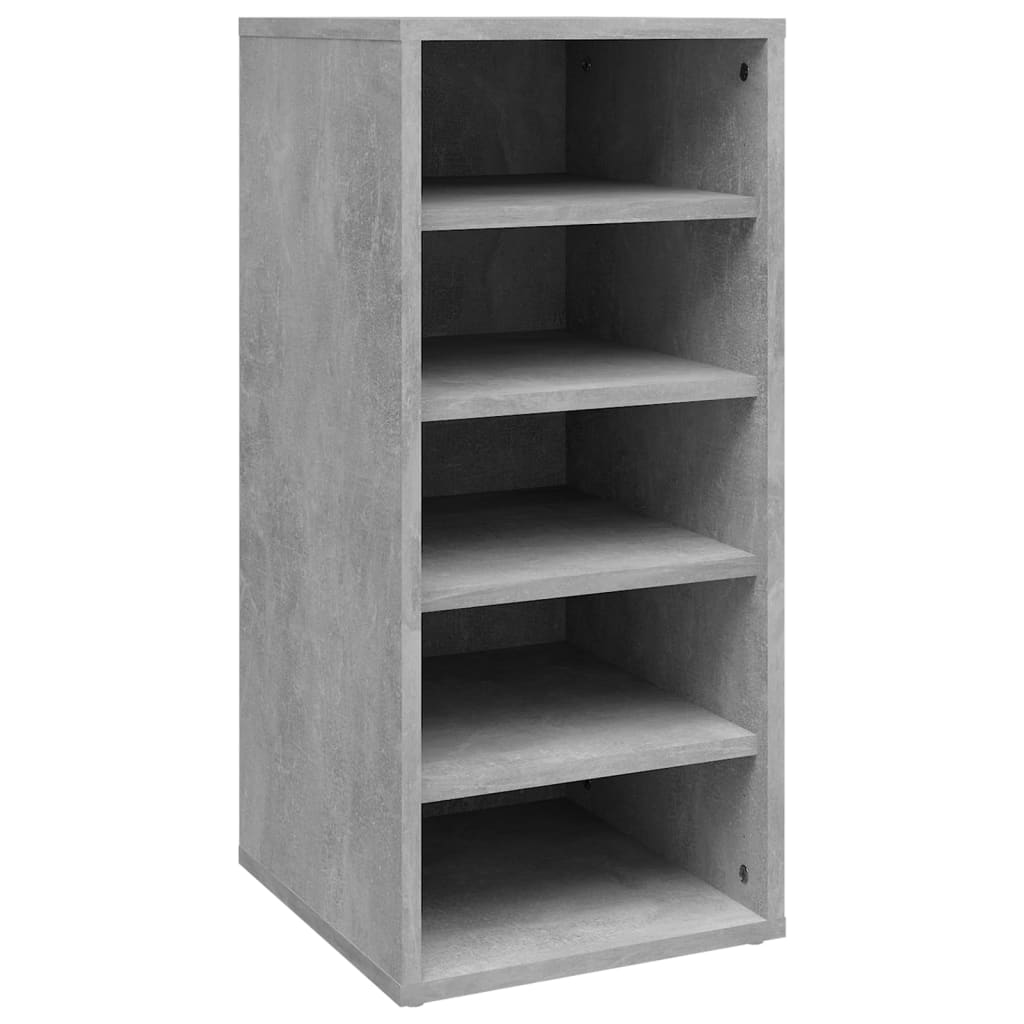 Pantofar, , 31,5X35X70 Cm, Pal