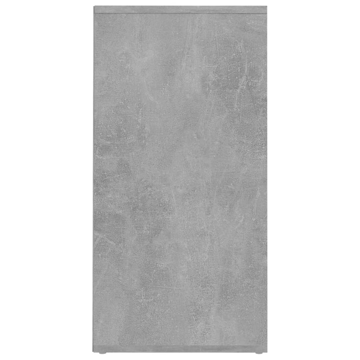Pantofar, , 31,5X35X70 Cm, Pal