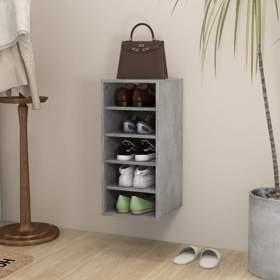 Pantofar, , 31,5X35X70 Cm, Pal