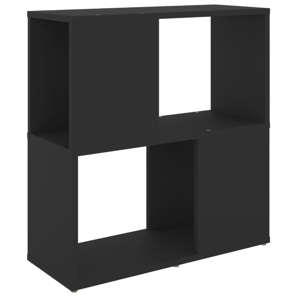 Bibliotecă, , 60 X 24 X 63 Cm, Pal