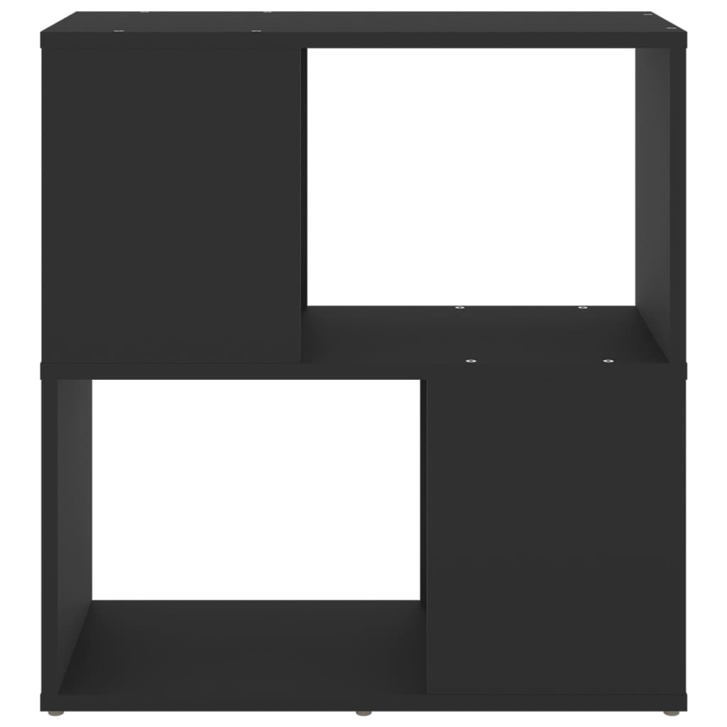 Bibliotecă, , 60 X 24 X 63 Cm, Pal
