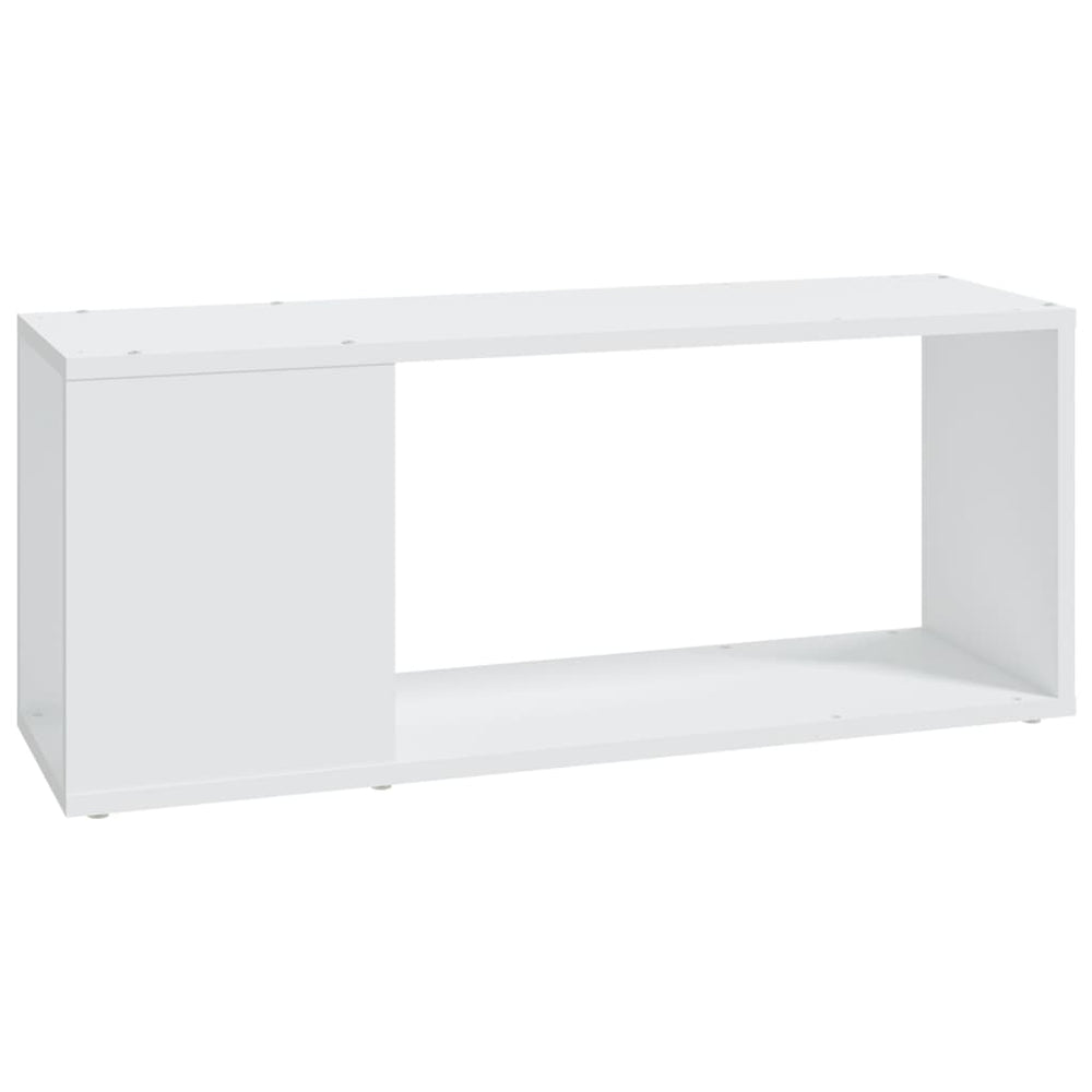 Comodă Tv, , 80X24X32 Cm, Lemn Prelucrat