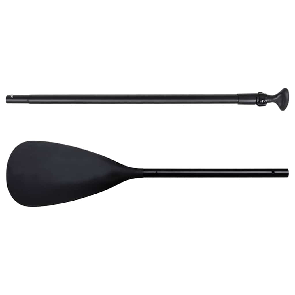 Set De Placă Sup Gonflabilă, ,